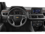 2024 Chevrolet Tahoe Base