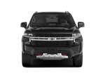 2024 Chevrolet Suburban Base