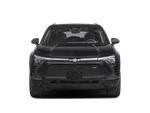 2024 Chevrolet Blazer EV Base