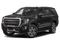 2024 GMC Yukon Base