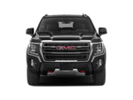 2024 GMC Yukon Base