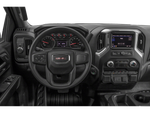 2024 GMC Sierra 1500 Base