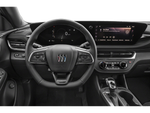 2025 Buick Envista Base