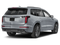 2025 Cadillac XT6 Base