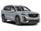 2025 Cadillac XT6 Base