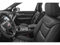 2025 Cadillac XT6 Base
