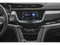 2025 Cadillac XT6 Base