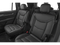 2025 Cadillac XT6 Base