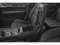 2025 Cadillac XT6 Base