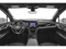 2025 Cadillac XT6 Base