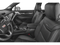 2025 Cadillac XT6 Base