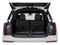 2025 Cadillac XT6 Base
