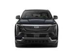 2025 Cadillac ESCALADE IQ Base