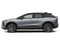 2025 Cadillac OPTIQ Base