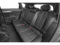 2025 Cadillac OPTIQ Base