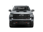 2025 Chevrolet Silverado 1500 Base