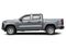 2025 Chevrolet Colorado Base