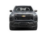 2025 Chevrolet Colorado Base