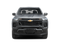 2025 Chevrolet Colorado Base