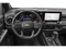 2025 Chevrolet Colorado Base