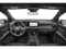 2025 Chevrolet Colorado Base