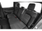 2025 Chevrolet Colorado Base