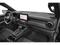 2025 Chevrolet Colorado Base