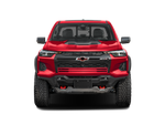 2025 Chevrolet Colorado Base
