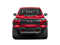 2025 Chevrolet Colorado Base