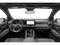 2025 Chevrolet Colorado Base