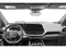 2025 Chevrolet Silverado EV RST - Max Range