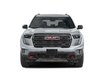 2025 GMC Acadia Base