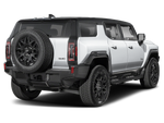 2025 GMC HUMMER EV SUV Base