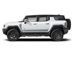 2025 GMC HUMMER EV SUV Base