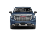 2025 GMC Sierra 1500 Base