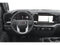 2025 GMC Sierra 1500 Base