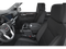 2025 GMC Sierra 1500 Base