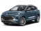 2026 Buick Encore GX Base