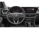 2026 Buick Encore GX Base