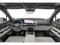 2026 Cadillac VISTIQ Premium Luxury