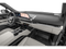 2026 Cadillac VISTIQ Premium Luxury