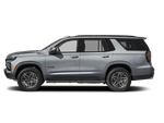 2026 Chevrolet Tahoe Base