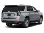 2026 Chevrolet Tahoe Base