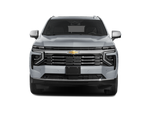2026 Chevrolet Tahoe Base