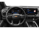 2026 Chevrolet Colorado Base