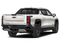 2026 Chevrolet Silverado EV Trail Boss - Max Range