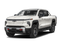2026 Chevrolet Silverado EV Trail Boss - Max Range