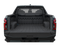 2026 Chevrolet Silverado EV LT - Extended Range