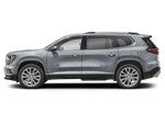 2026 GMC Acadia Base