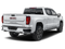2026 GMC Sierra 1500 Base